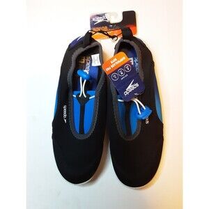 Kid’s Speedo Water Shoes